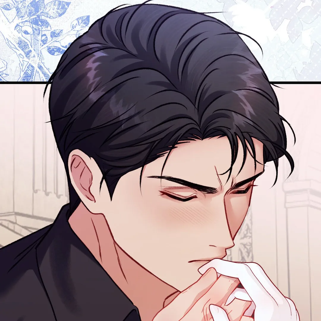 Chapter 8 - Image 10