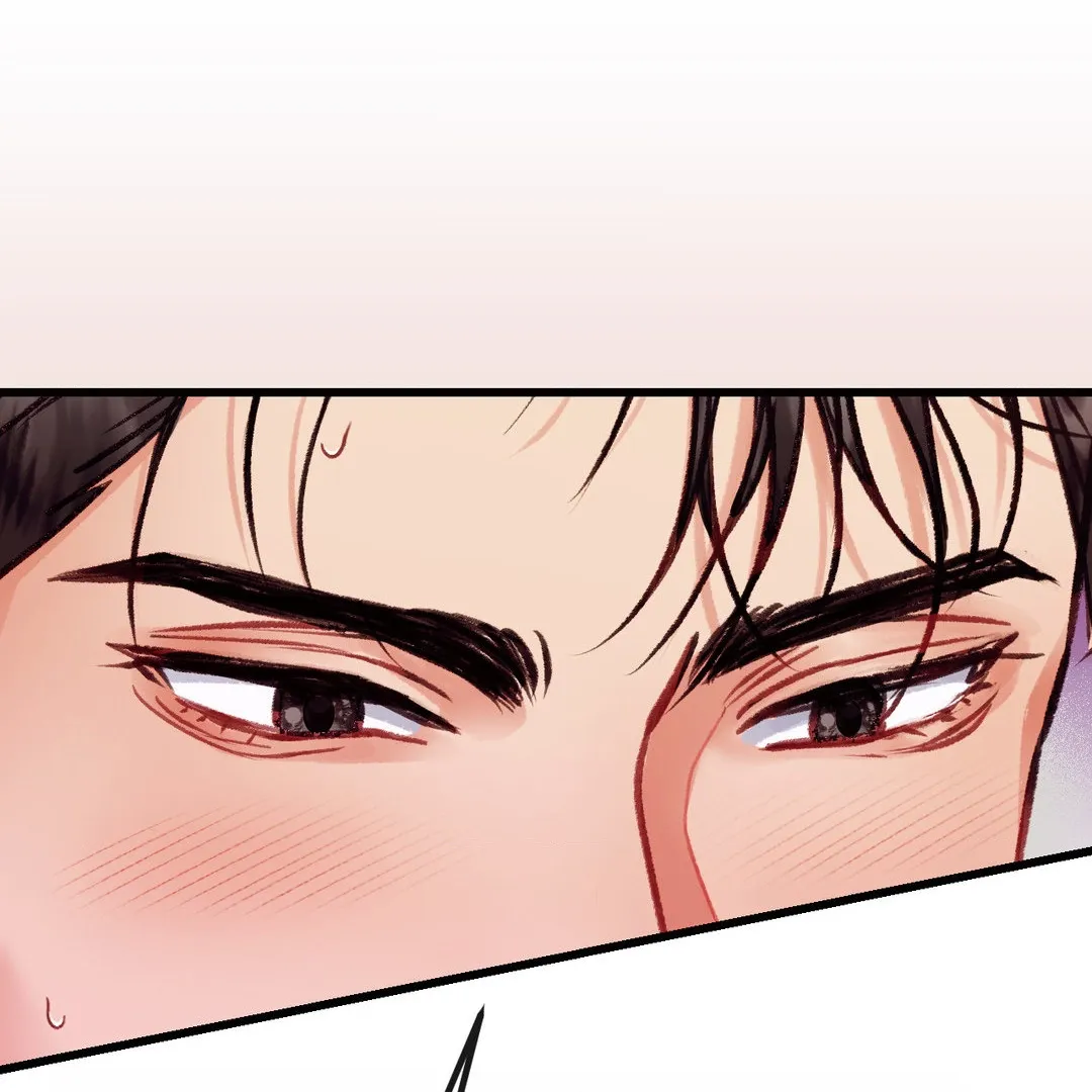 Chapter 8 - Image 100