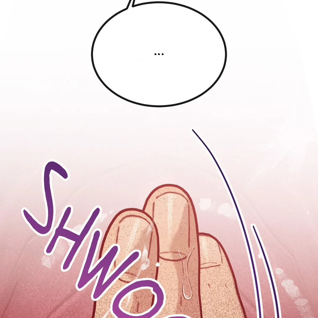 Chapter 8 - Image 101