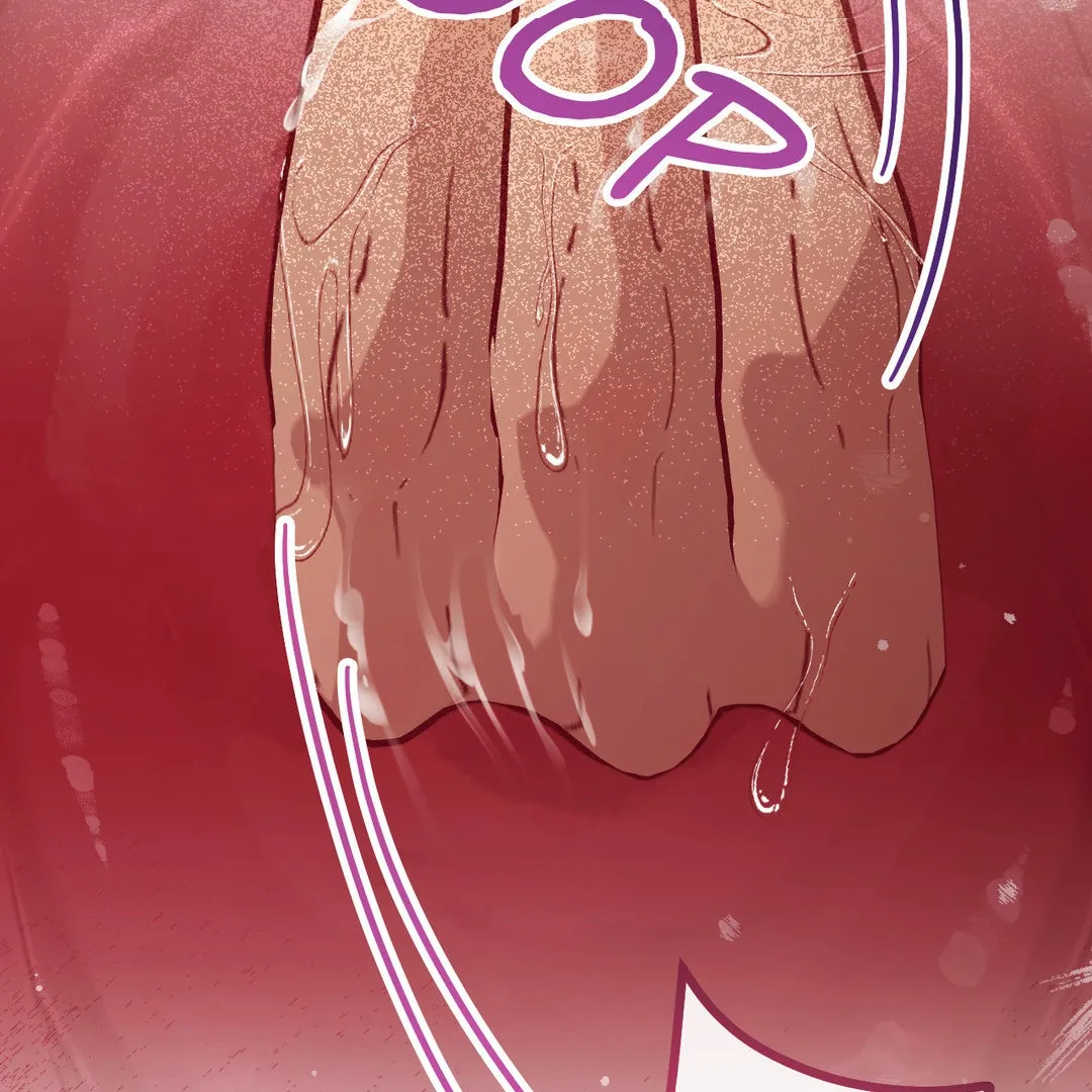 Chapter 8 - Image 102