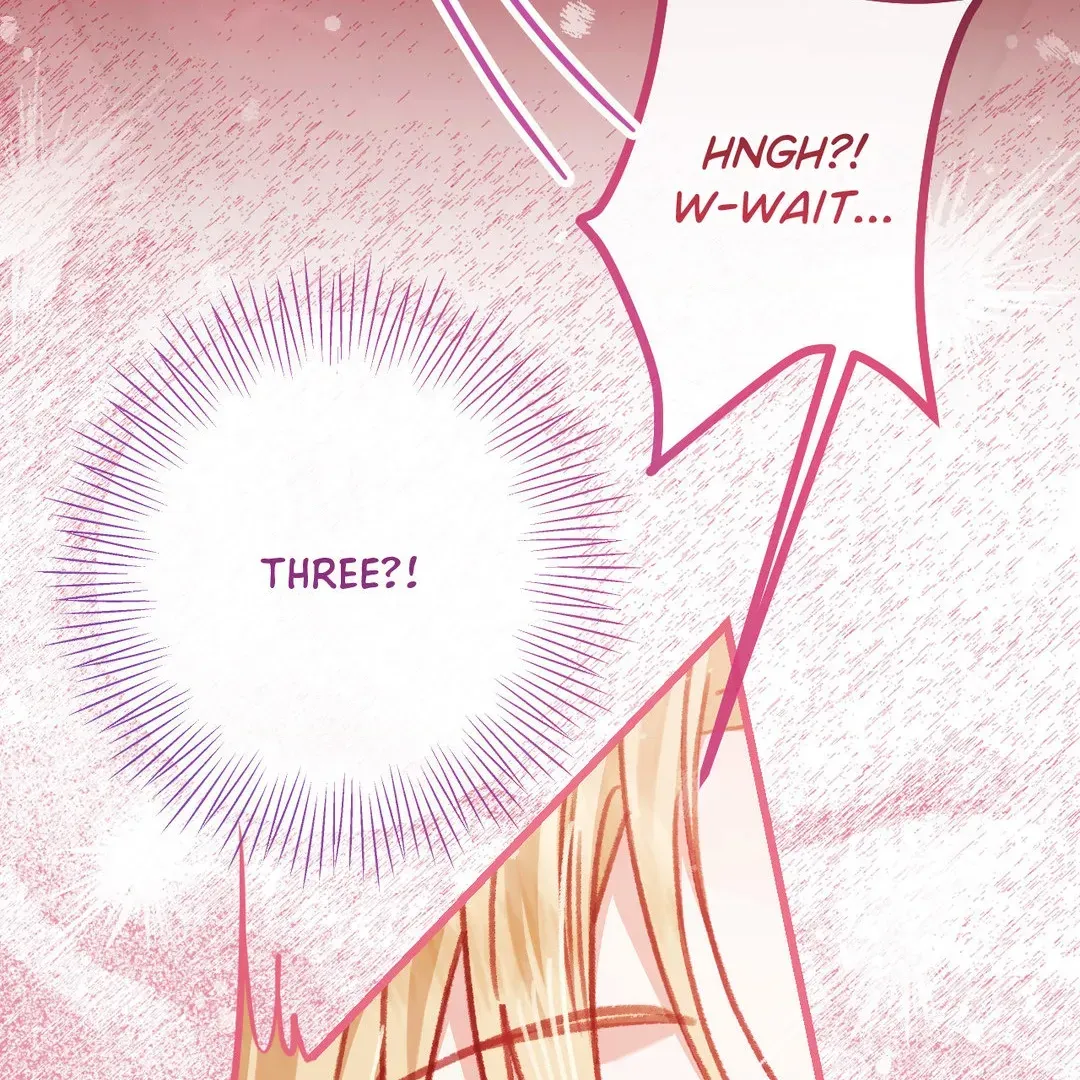 Chapter 8 - Image 103