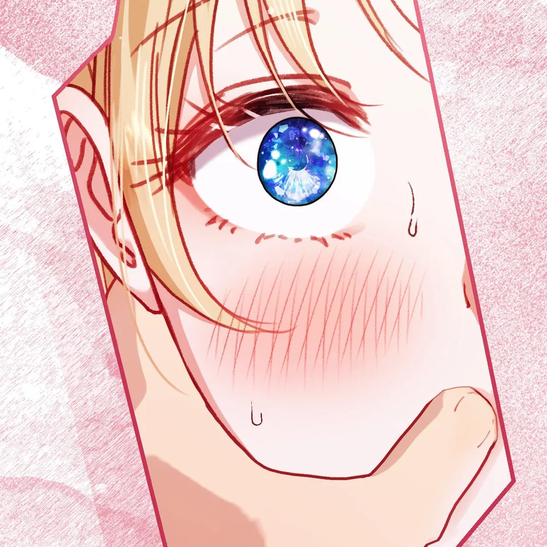 Chapter 8 - Image 104