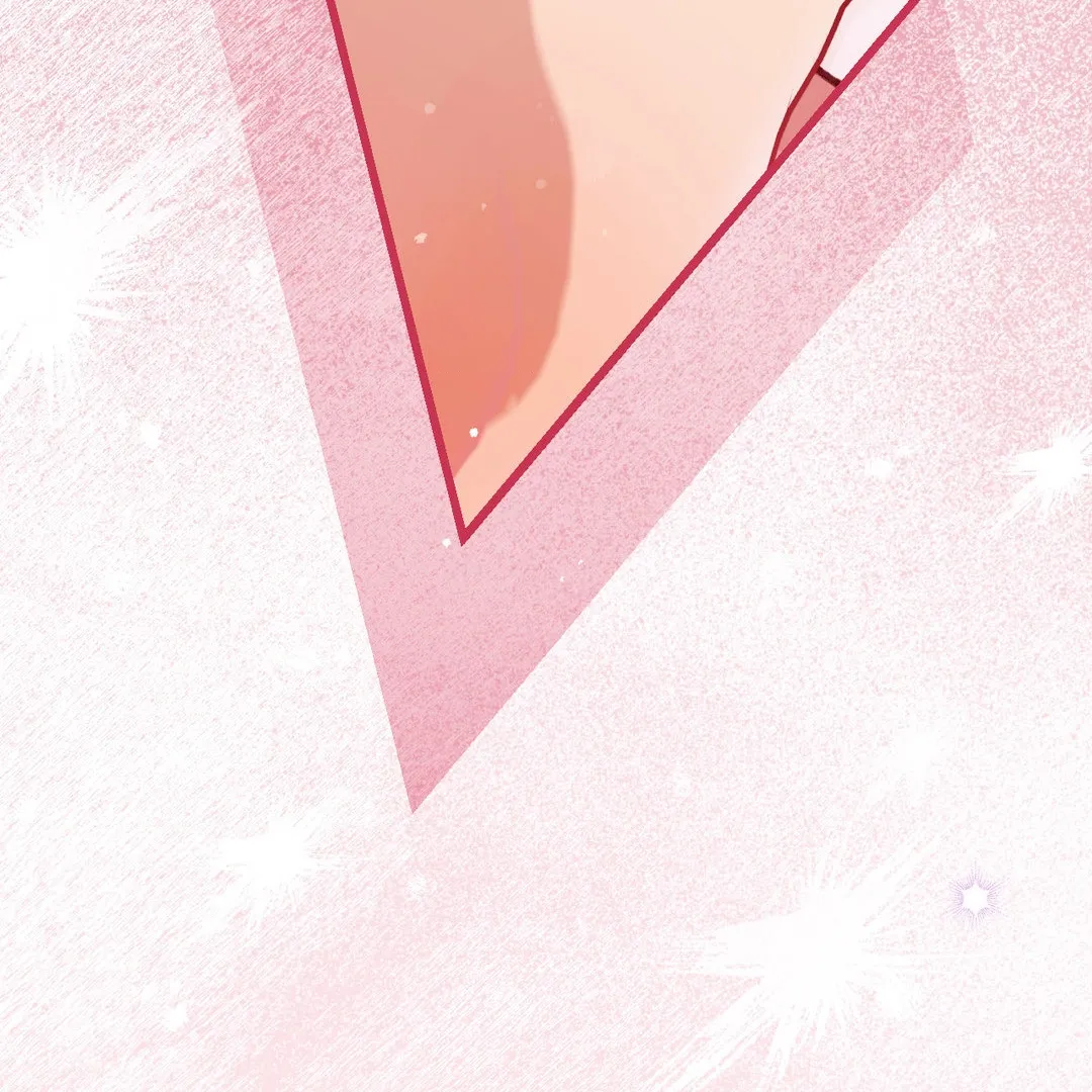 Chapter 8 - Image 105