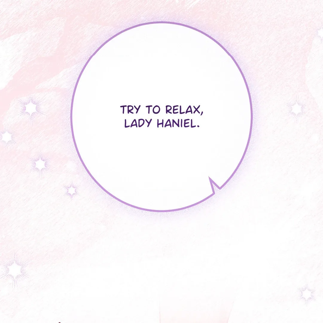 Chapter 8 - Image 106