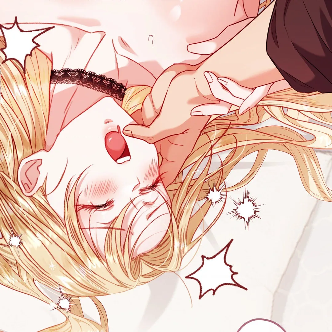 Chapter 8 - Image 109