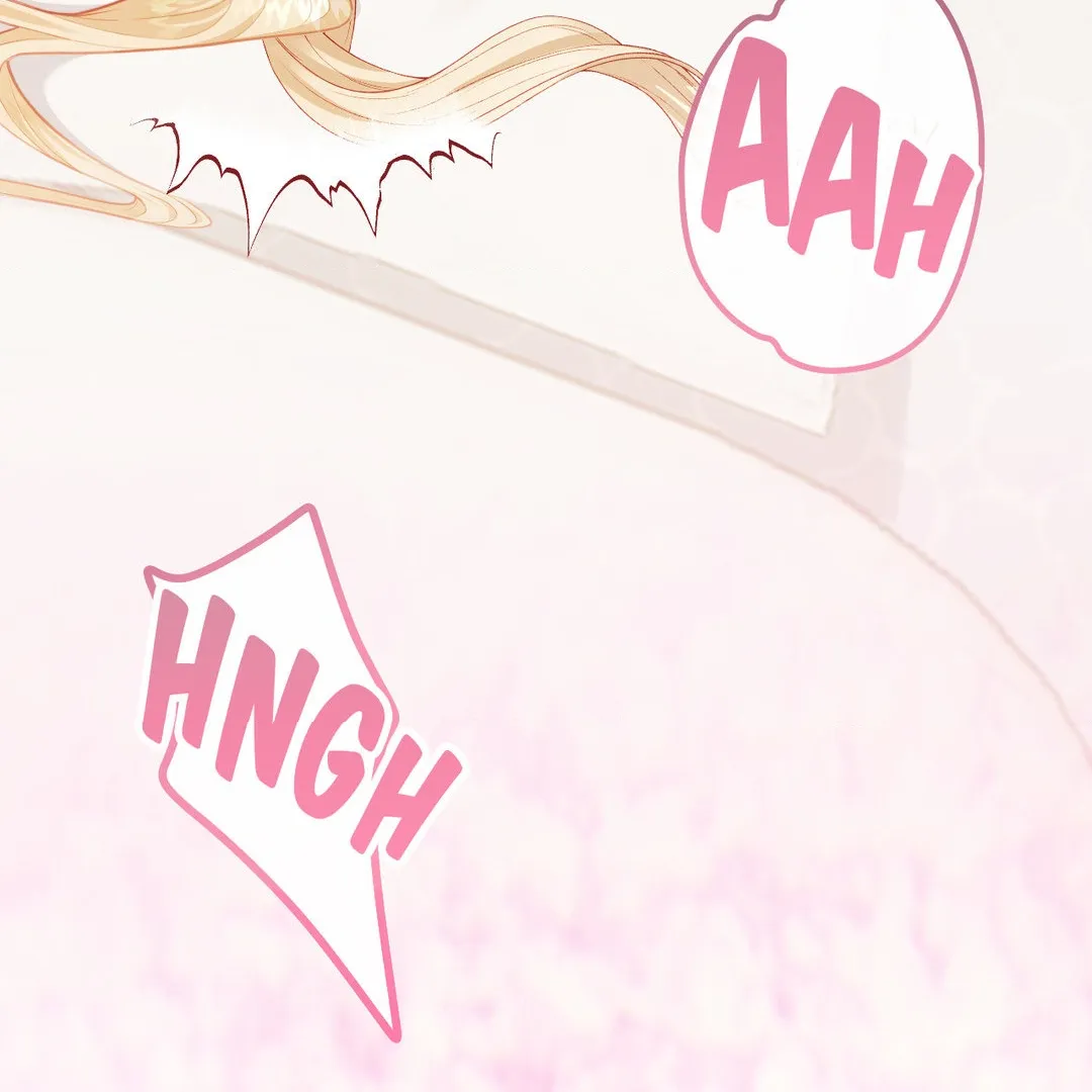 Chapter 8 - Image 110