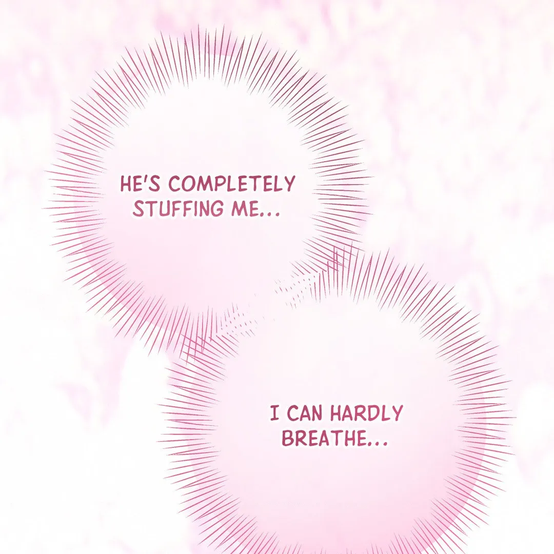 Chapter 8 - Image 111