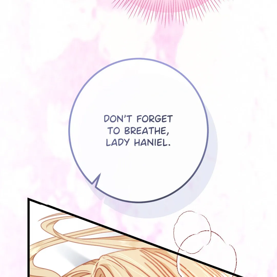 Chapter 8 - Image 112