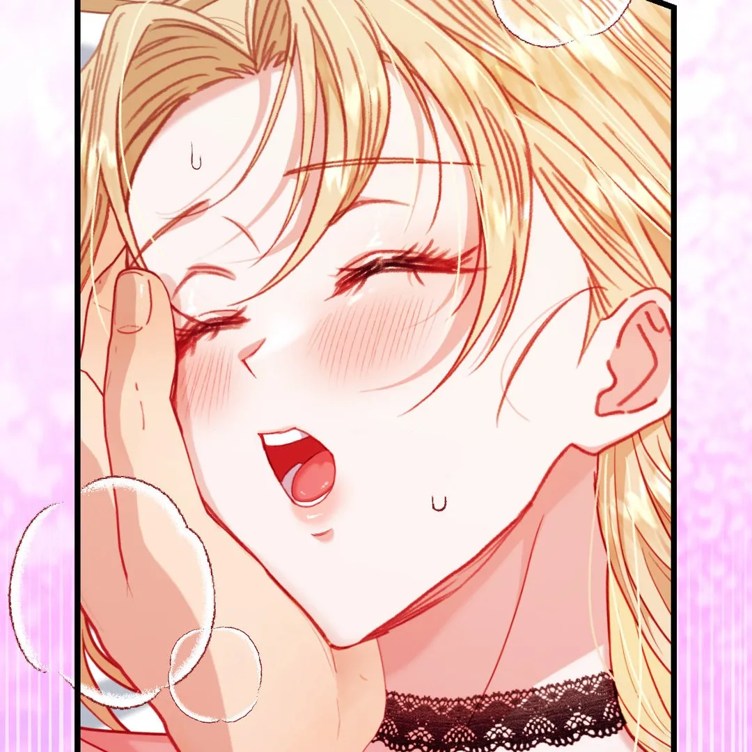 Chapter 8 - Image 113