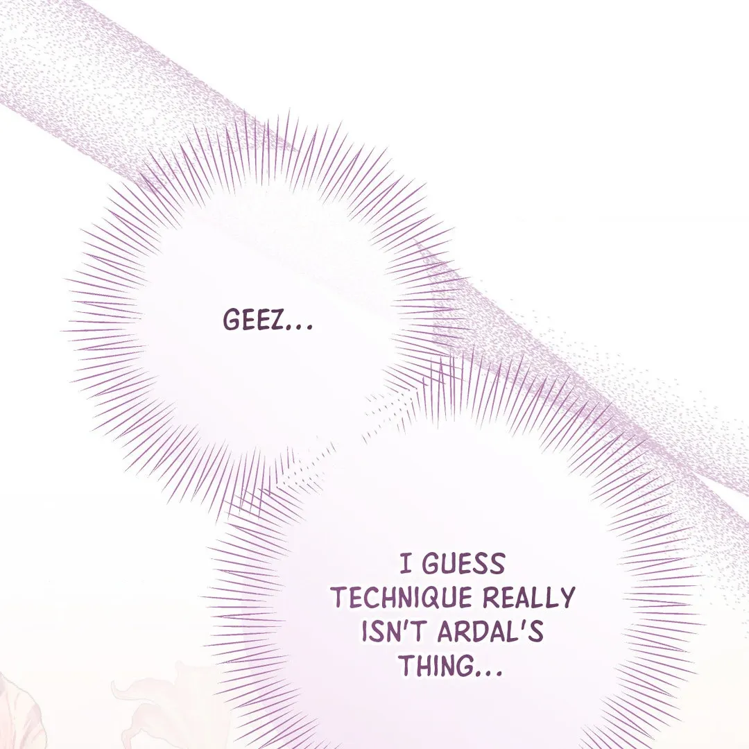 Chapter 8 - Image 115