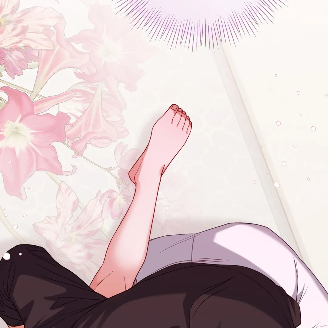 Chapter 8 - Image 116