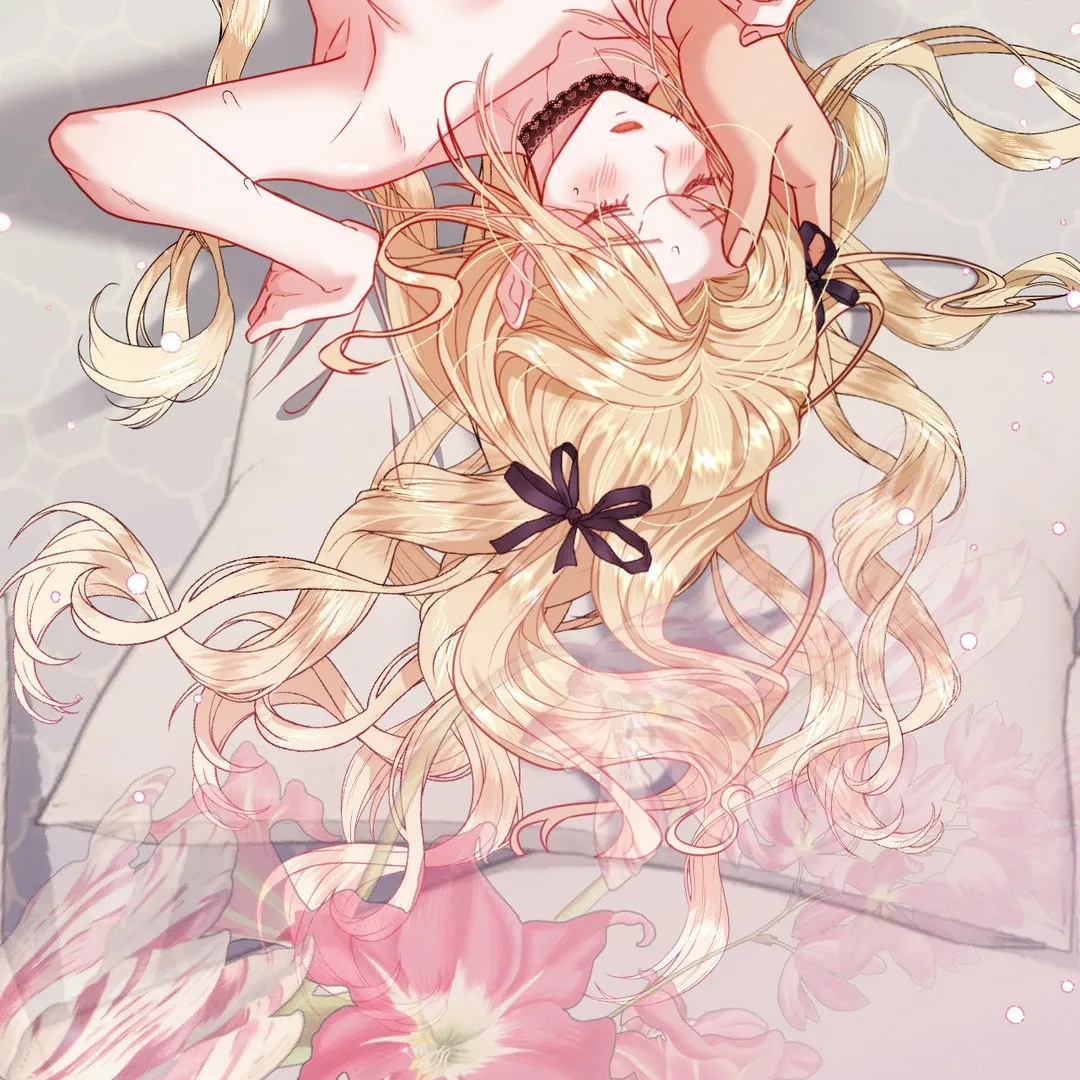 Chapter 8 - Image 118