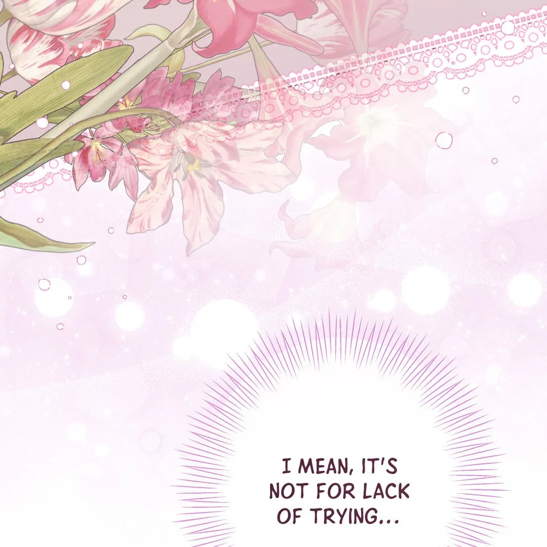 Chapter 8 - Image 119