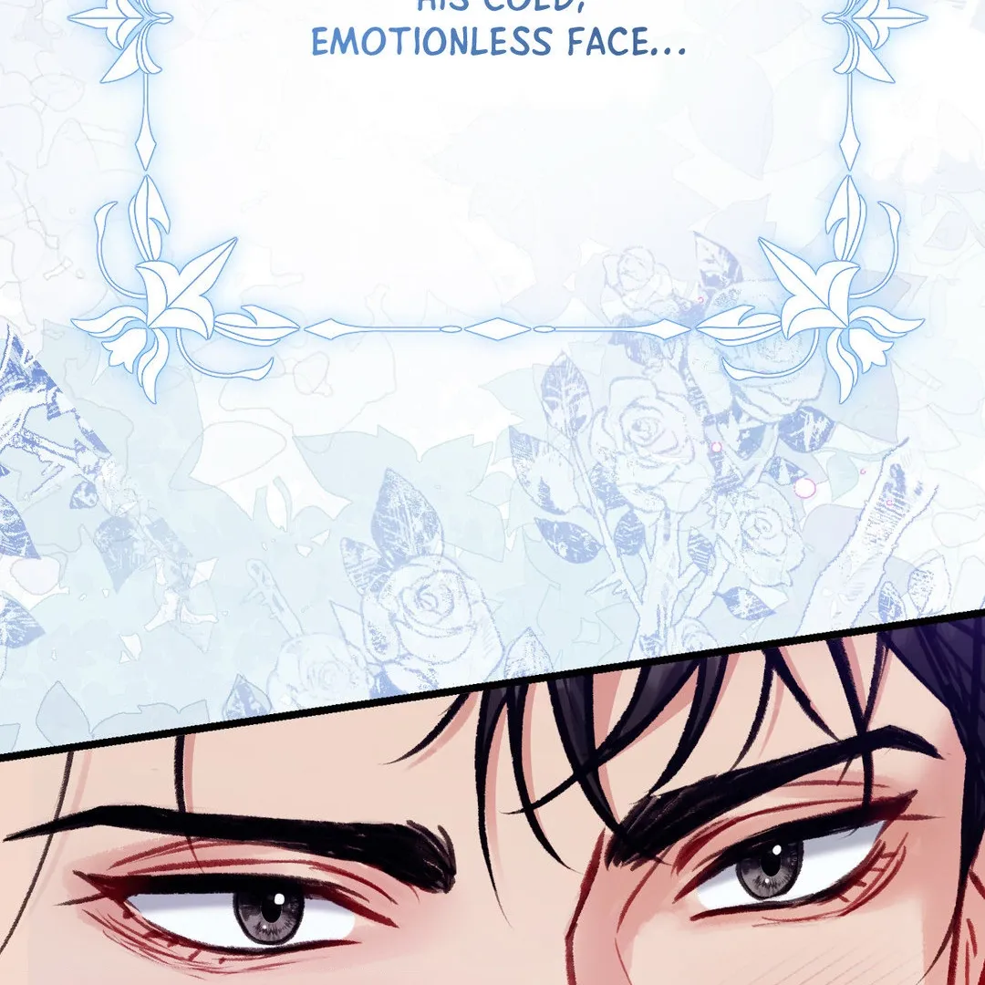 Chapter 8 - Image 12