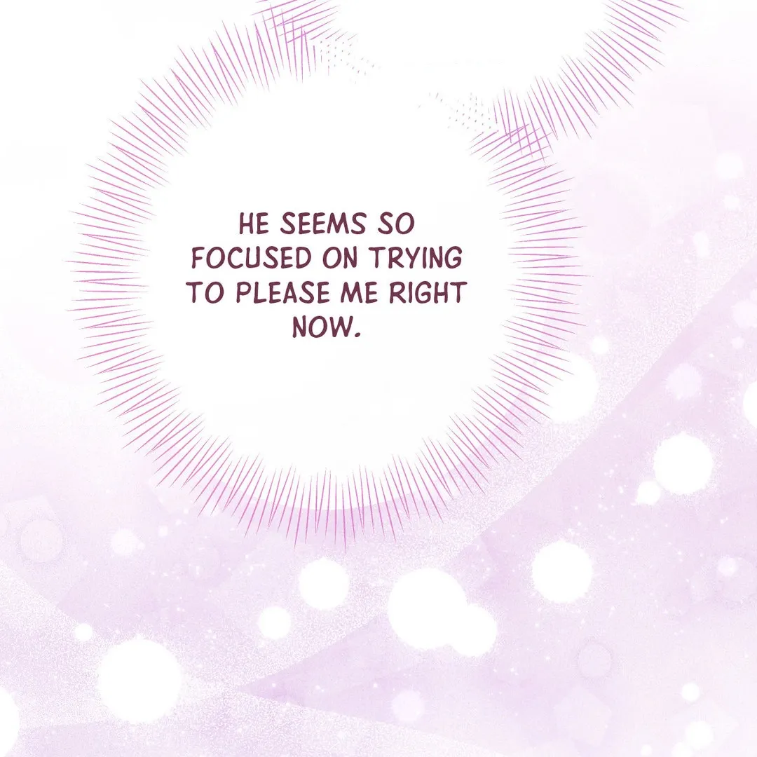 Chapter 8 - Image 120