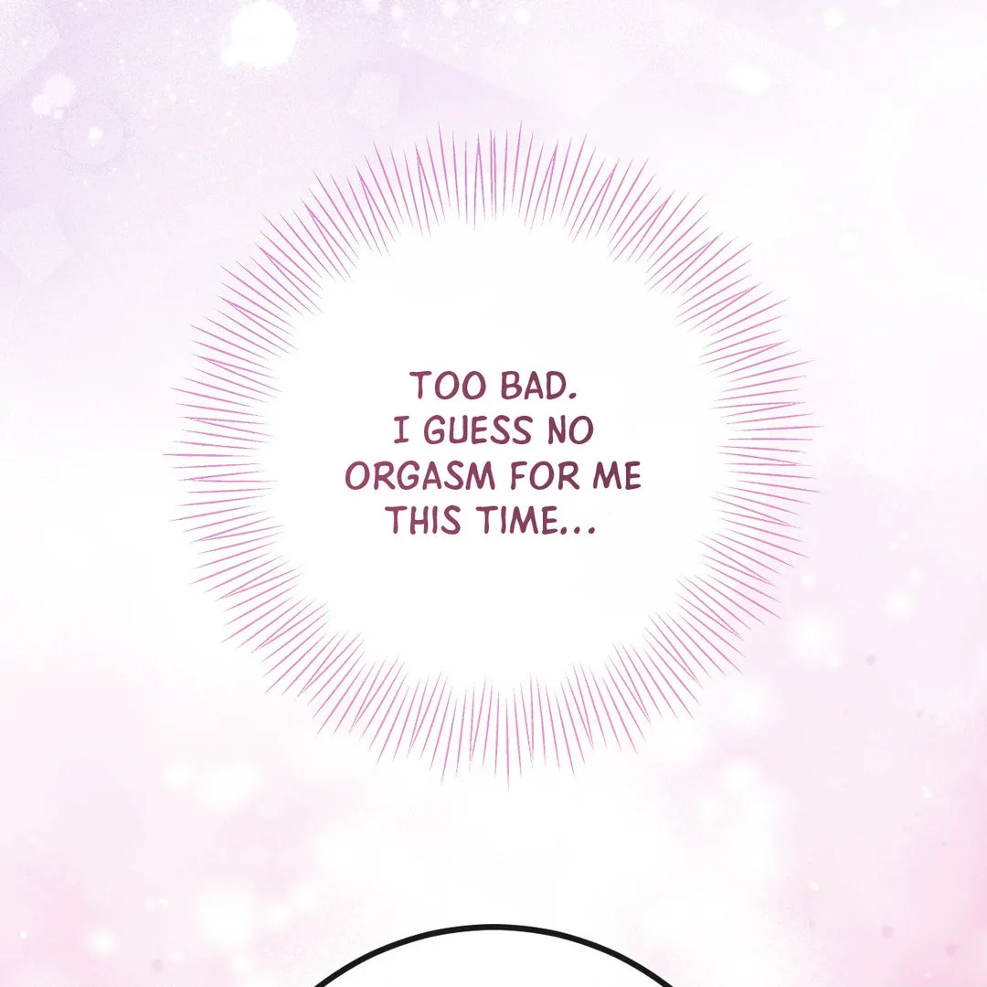 Chapter 8 - Image 121