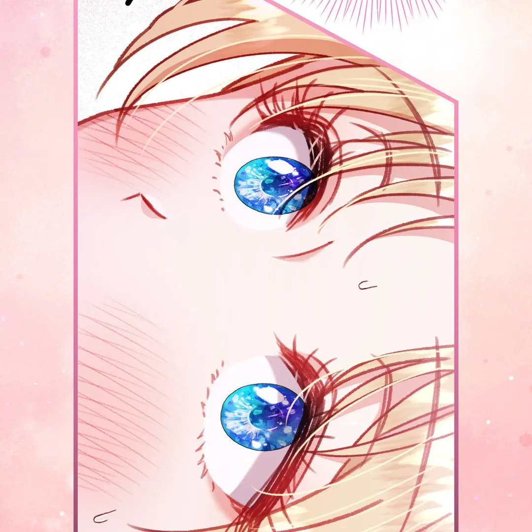 Chapter 8 - Image 123