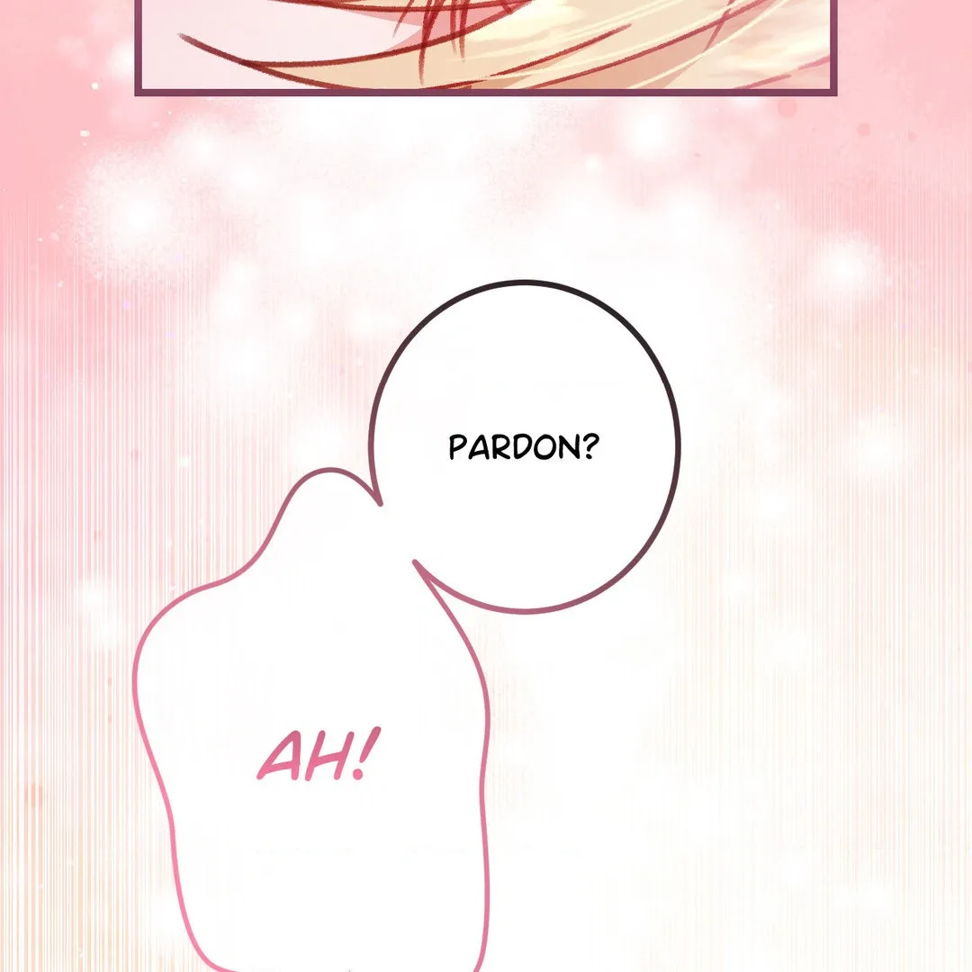 Chapter 8 - Image 124