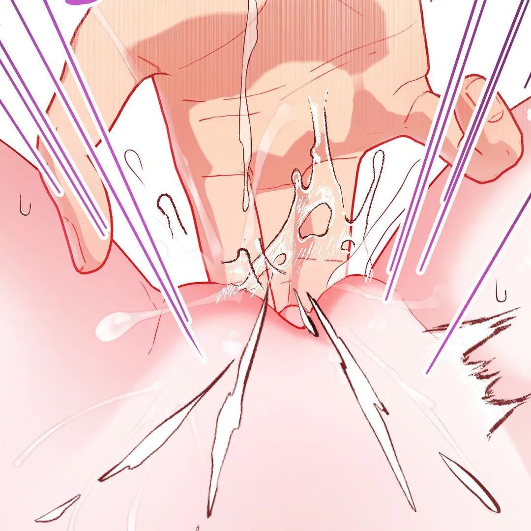 Chapter 8 - Image 126