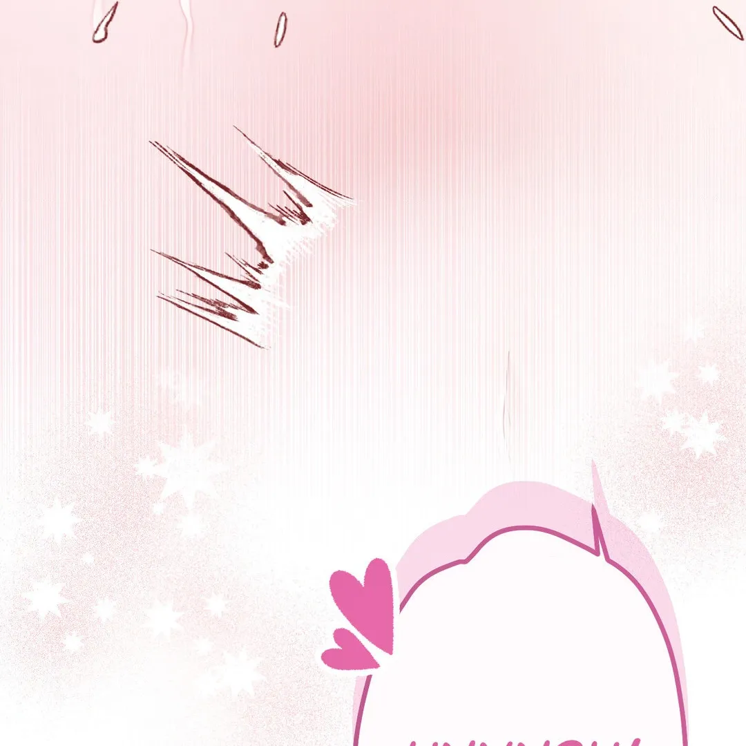 Chapter 8 - Image 127