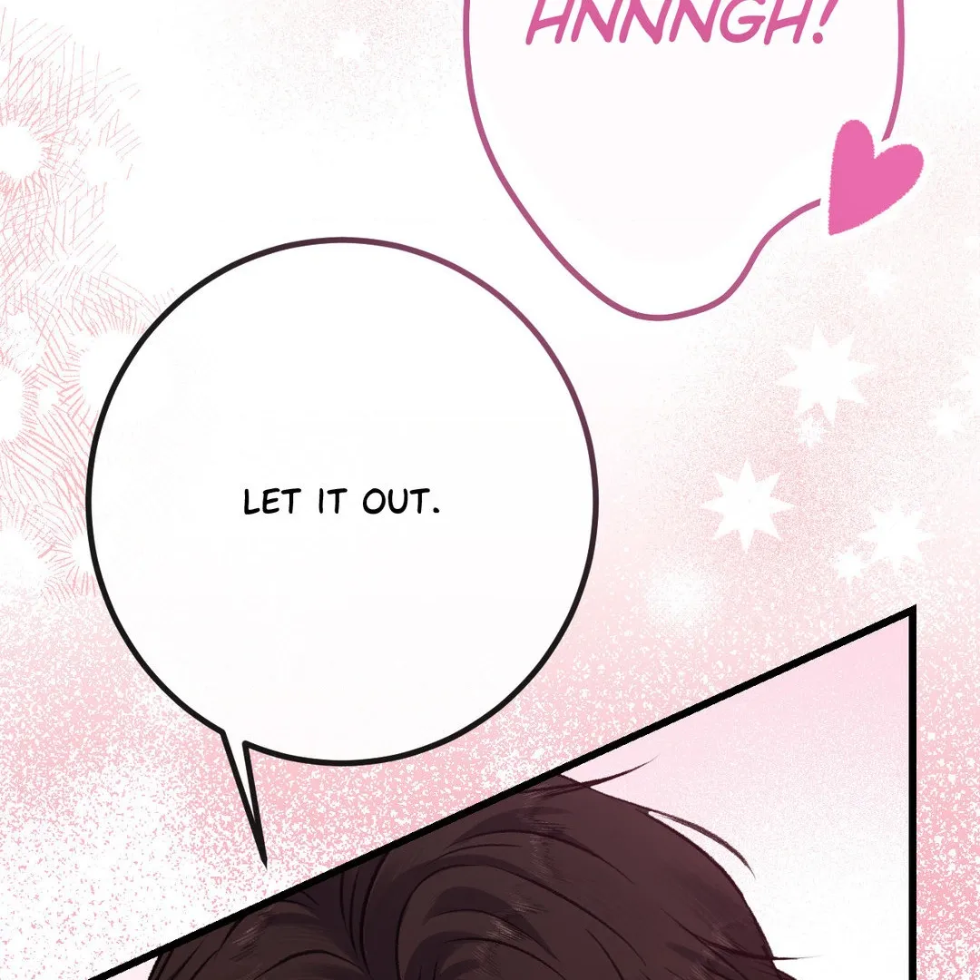 Chapter 8 - Image 128