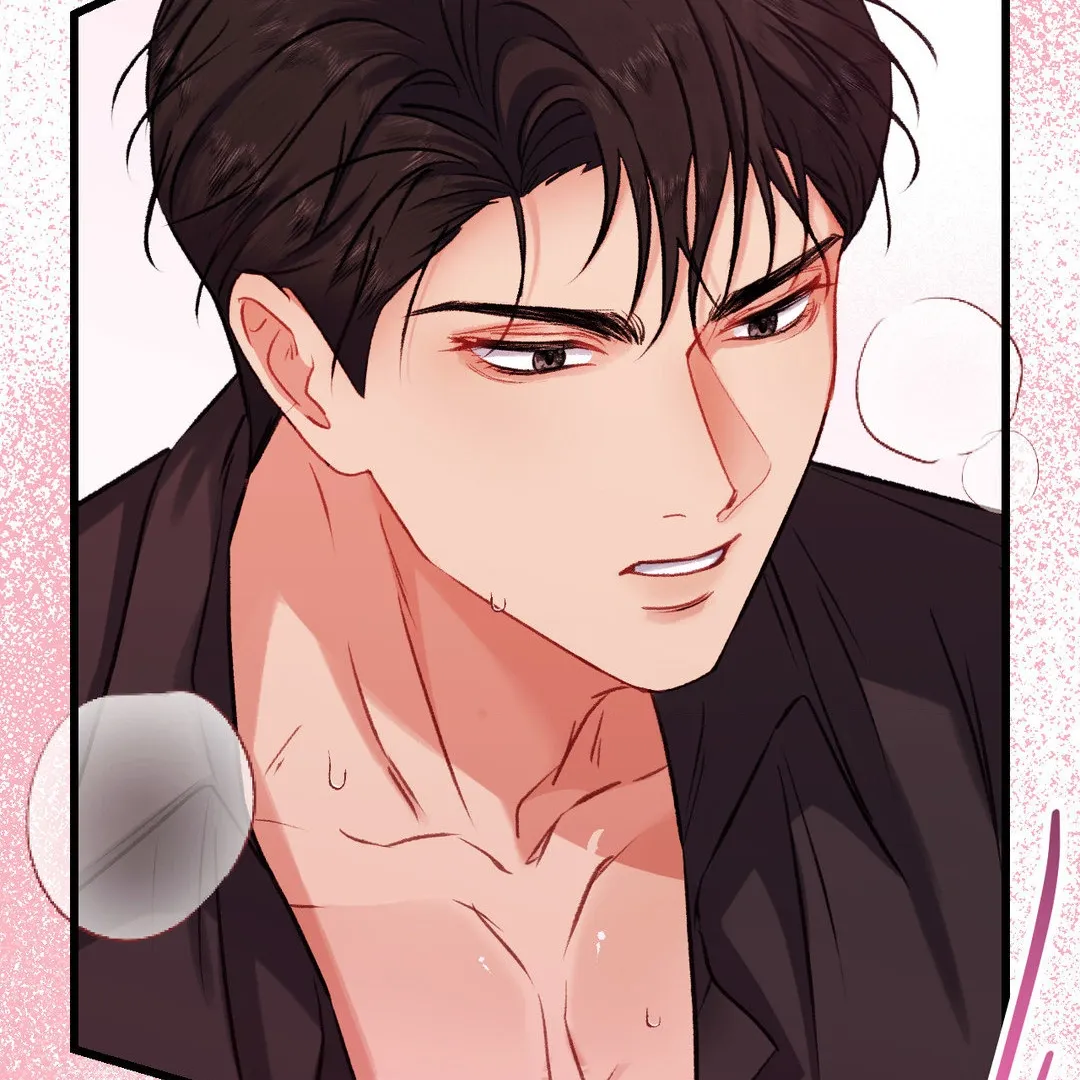 Chapter 8 - Image 129