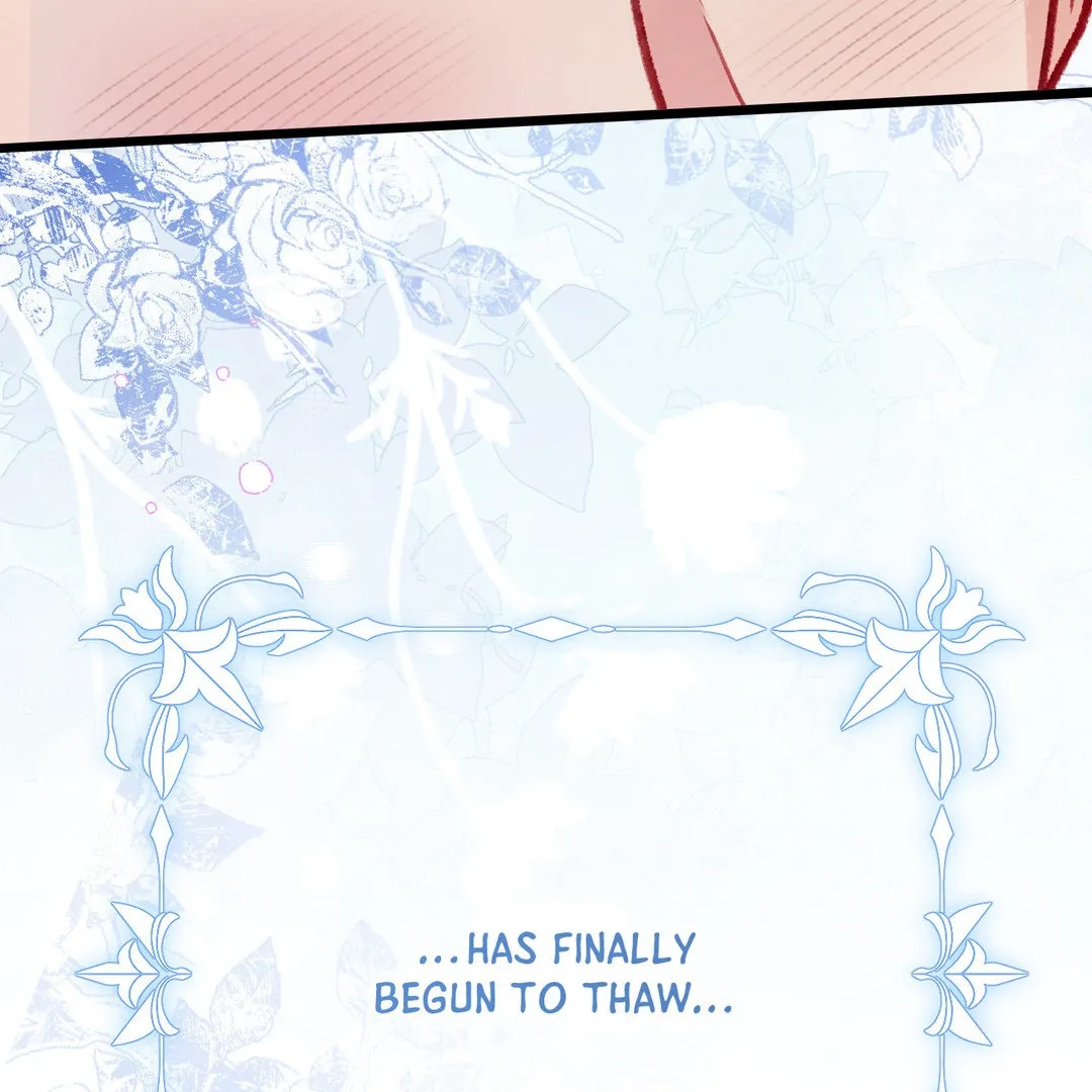 Chapter 8 - Image 13