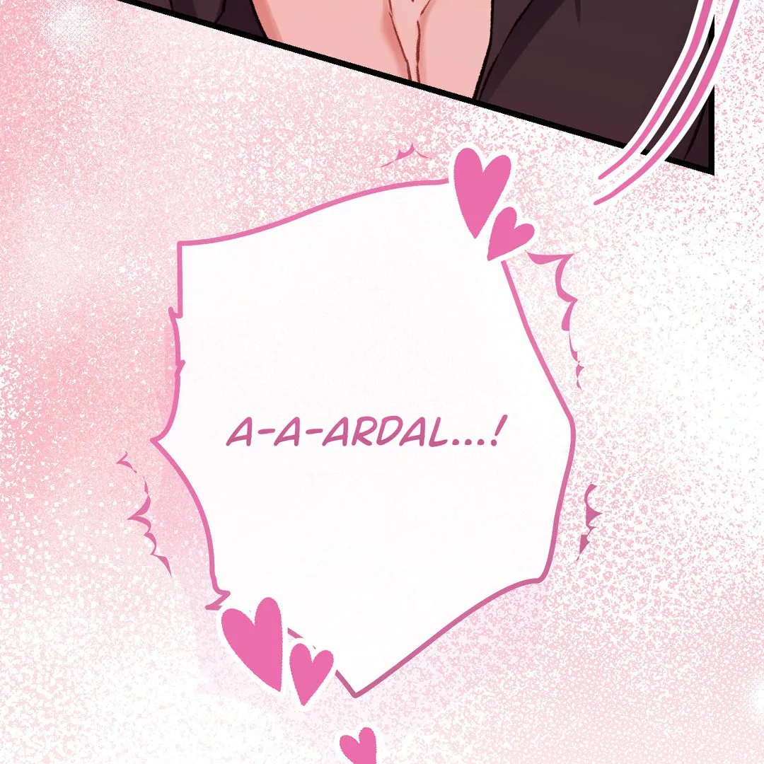 Chapter 8 - Image 130