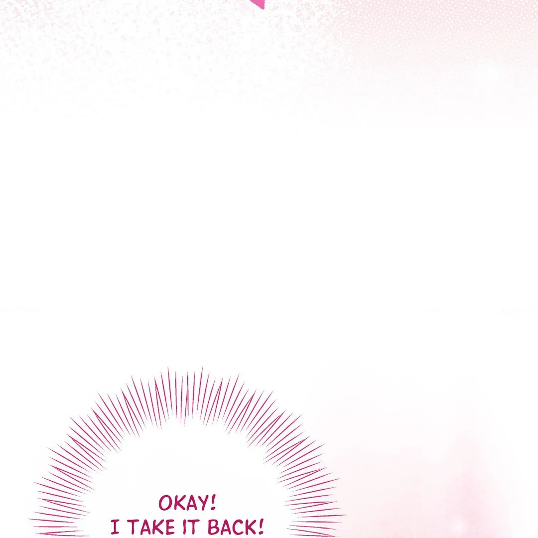 Chapter 8 - Image 131