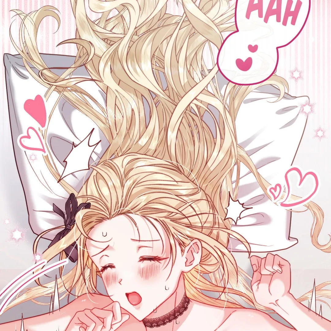 Chapter 8 - Image 133