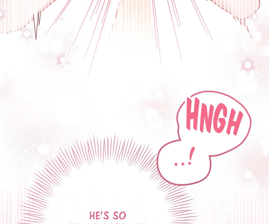 Chapter 8 - Image 135