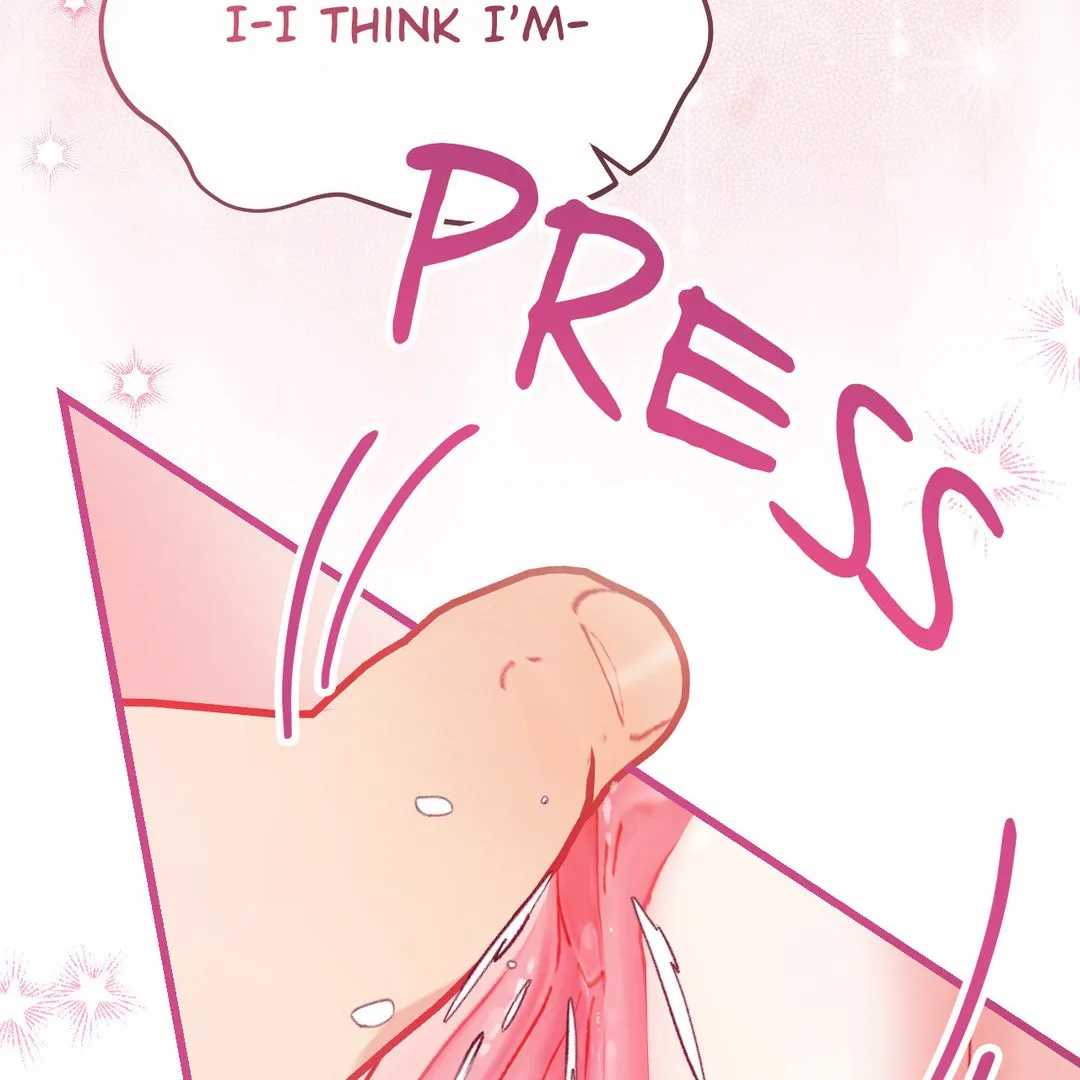 Chapter 8 - Image 137