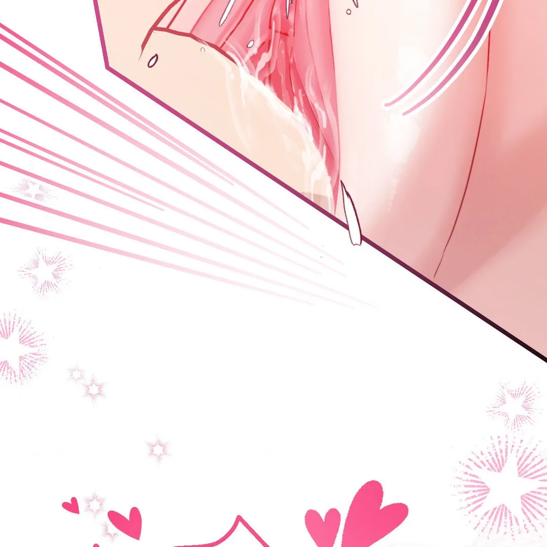 Chapter 8 - Image 138