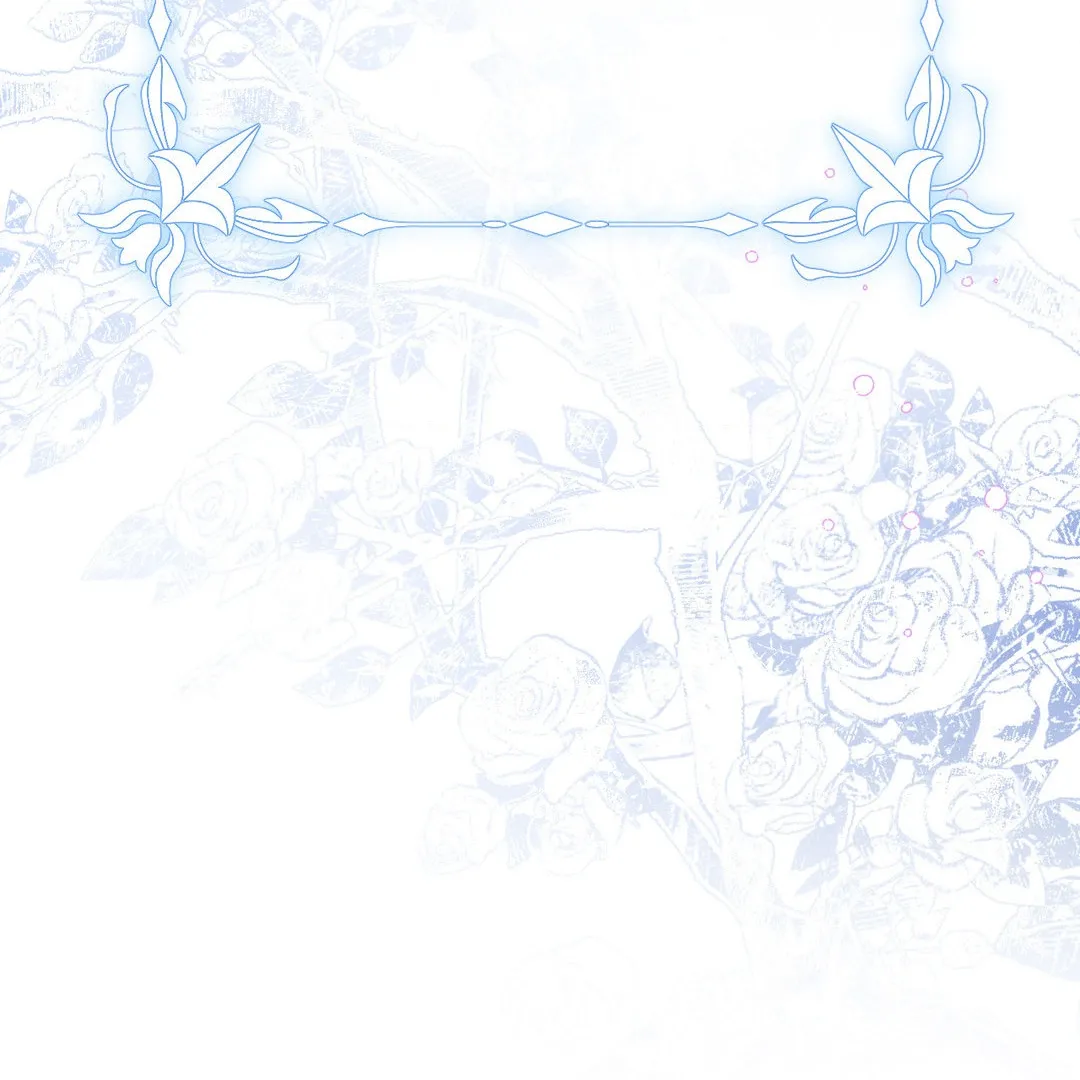 Chapter 8 - Image 14