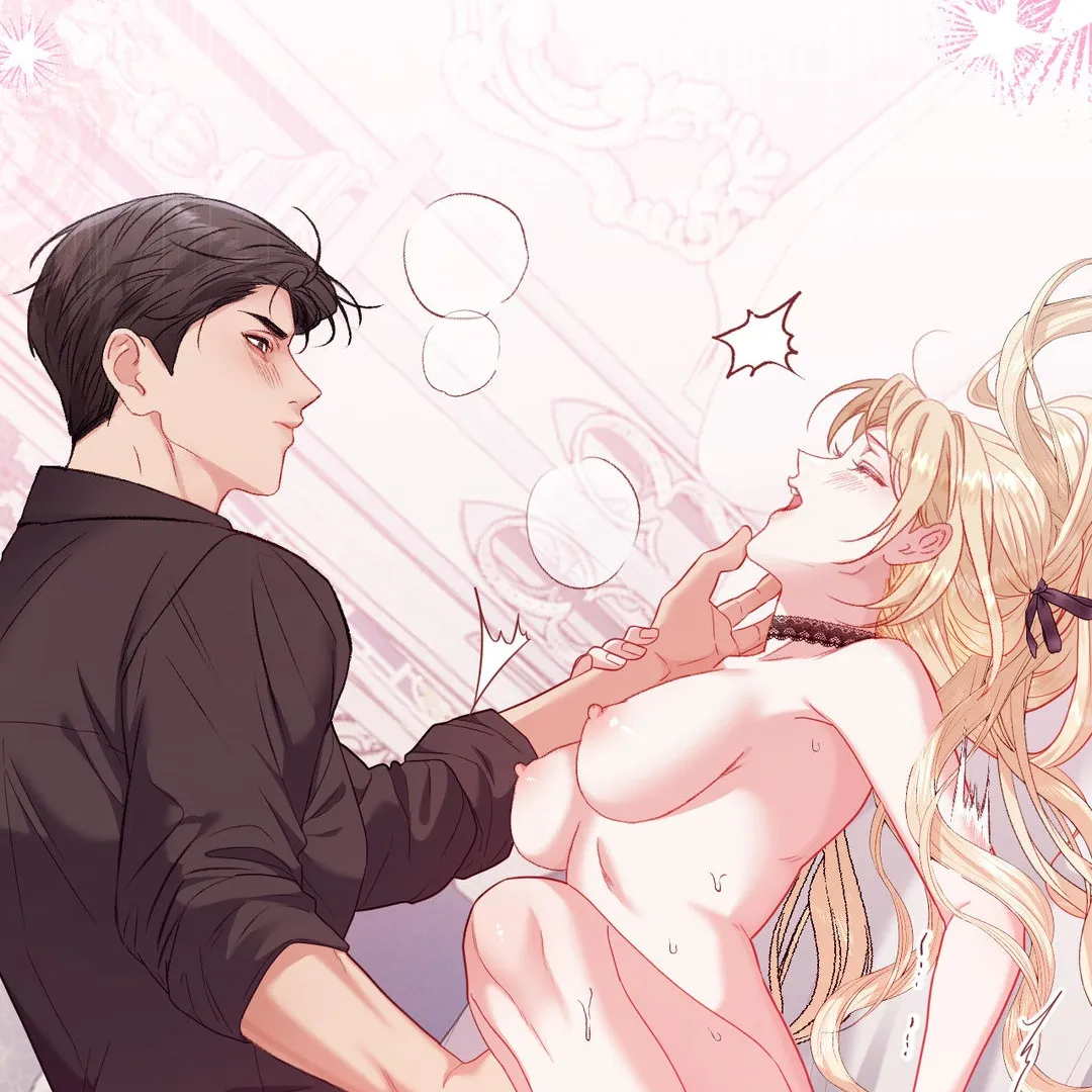 Chapter 8 - Image 140