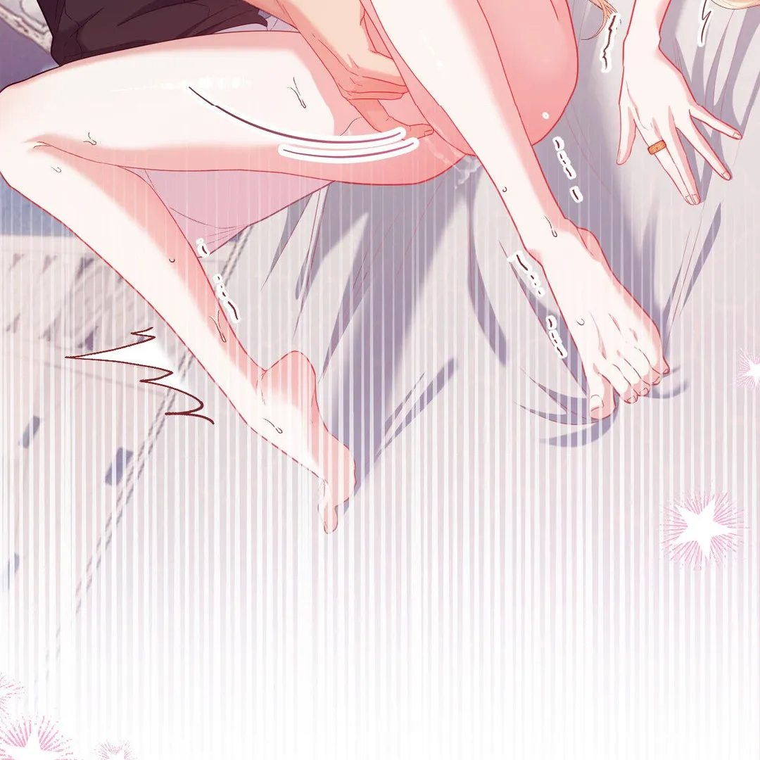 Chapter 8 - Image 141