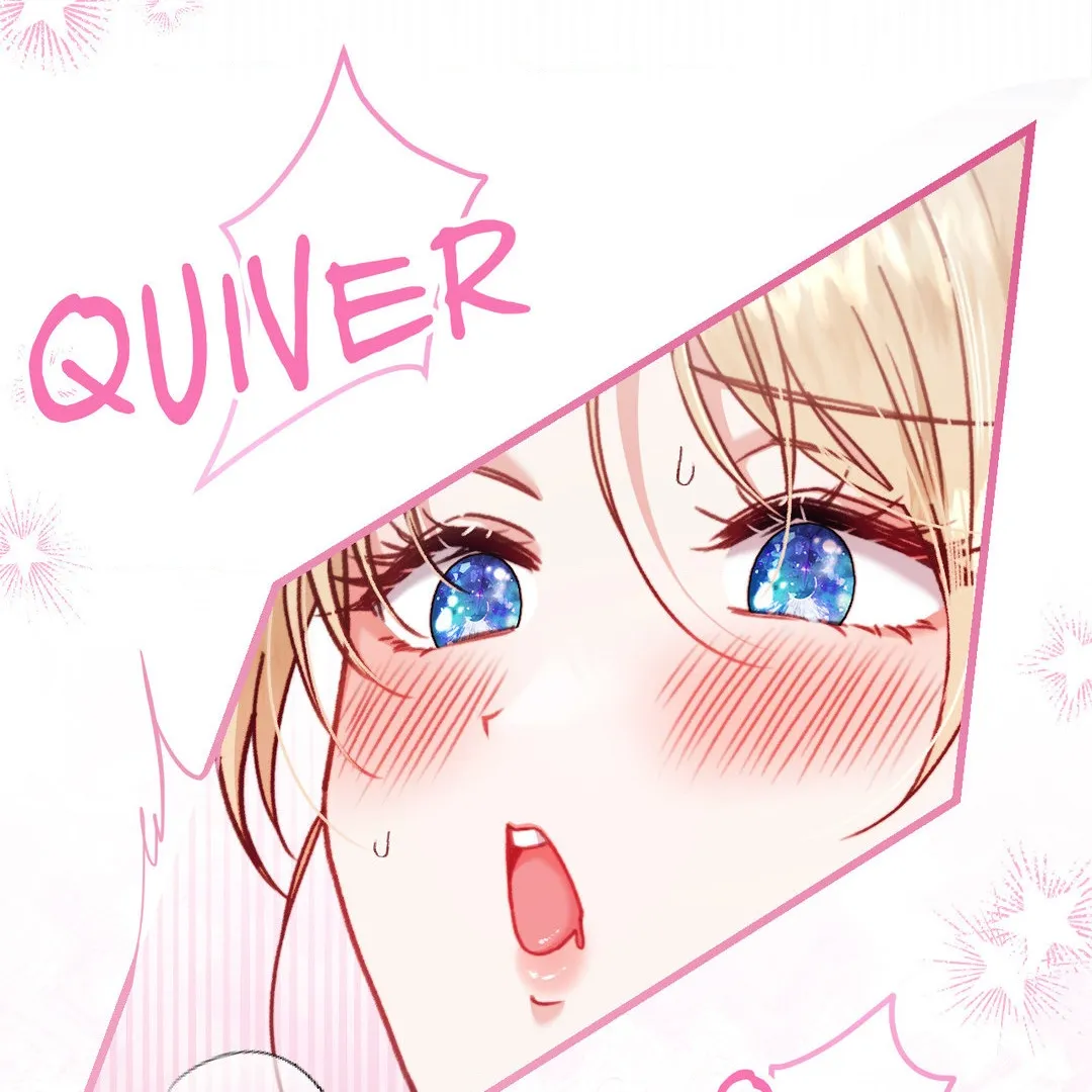 Chapter 8 - Image 142