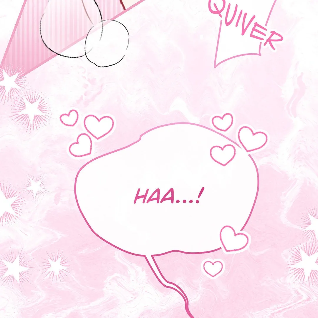 Chapter 8 - Image 143