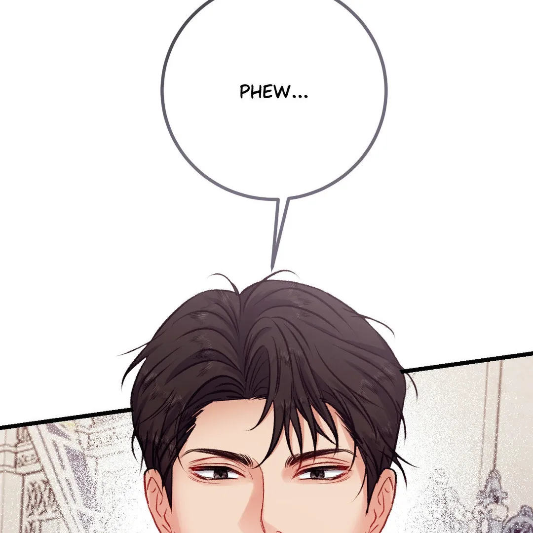 Chapter 8 - Image 146