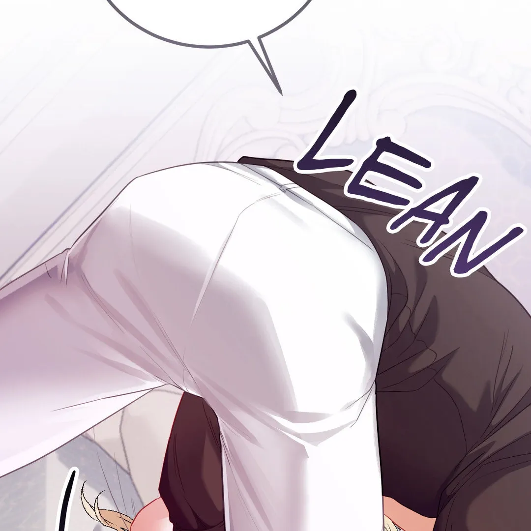 Chapter 8 - Image 148