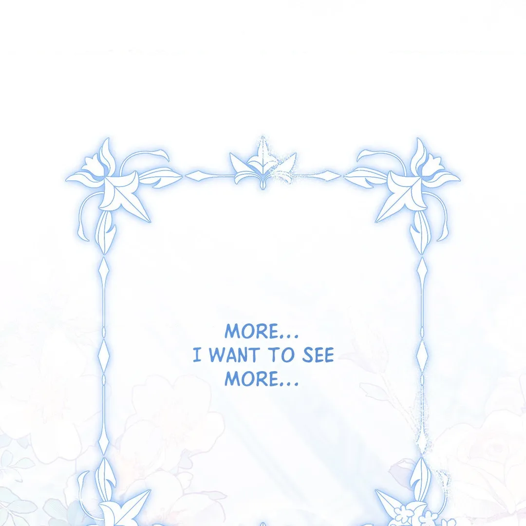 Chapter 8 - Image 15