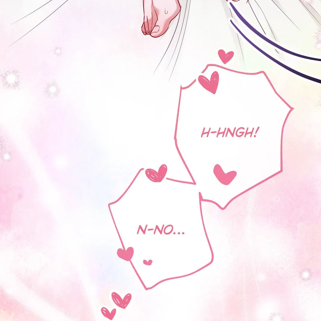 Chapter 8 - Image 150