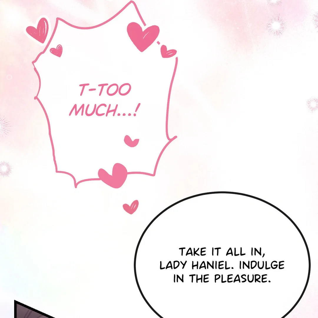 Chapter 8 - Image 151