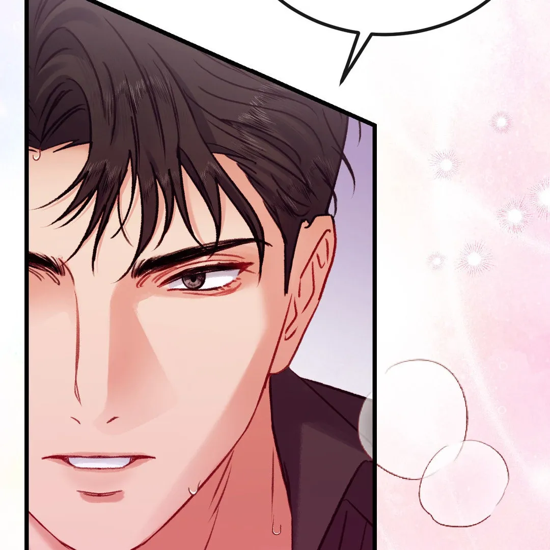 Chapter 8 - Image 152