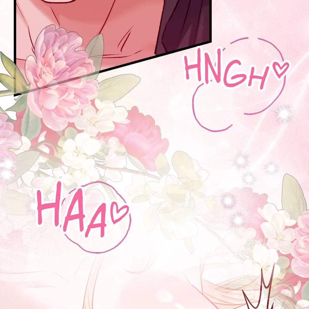 Chapter 8 - Image 153