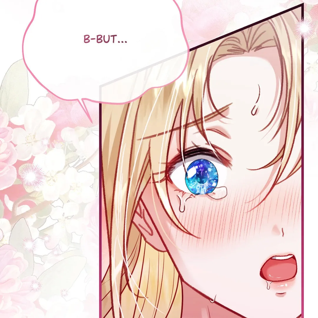 Chapter 8 - Image 156