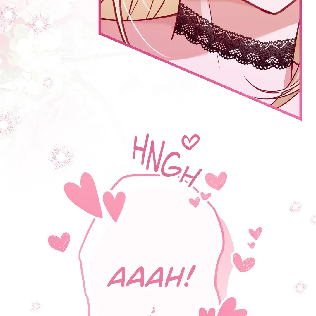 Chapter 8 - Image 157