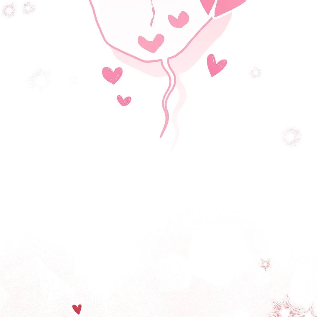 Chapter 8 - Image 158