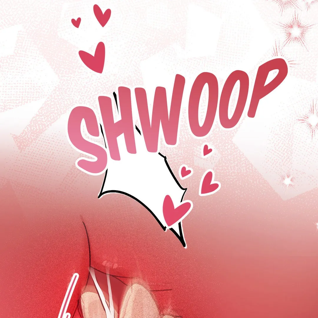 Chapter 8 - Image 159