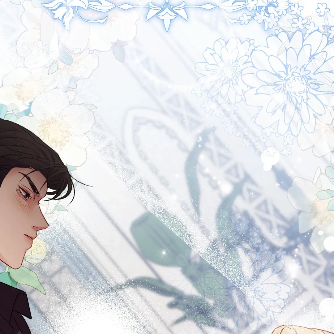 Chapter 8 - Image 16